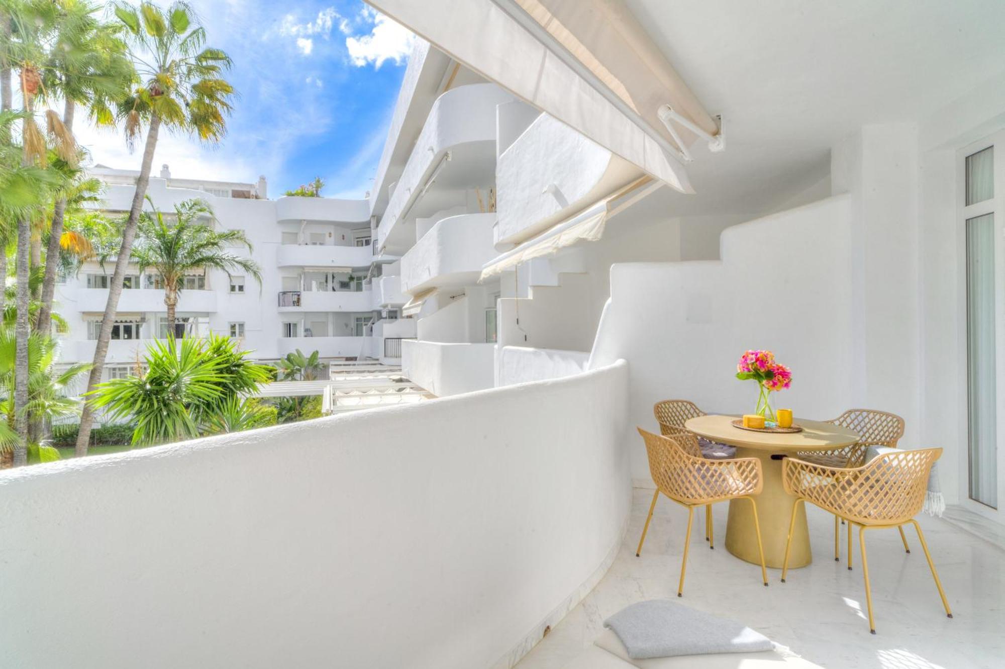 Real - Newly Reformed Apartamento *