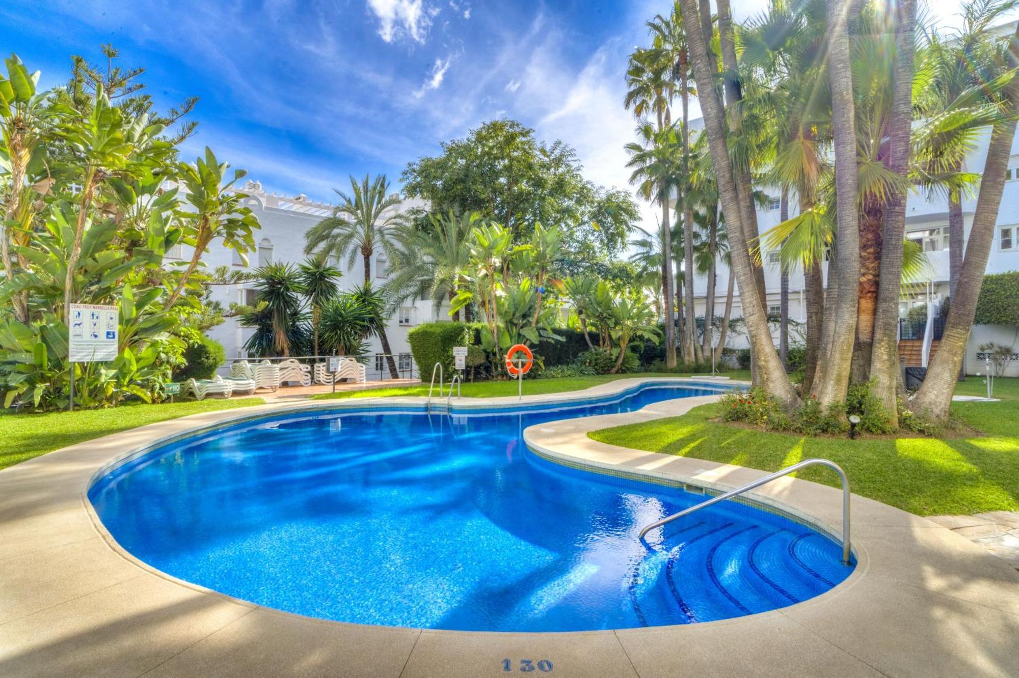 Apartamento Real - Newly Reformed